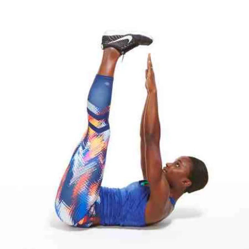 Comment avoir des abdos en 1 mois exercices ?