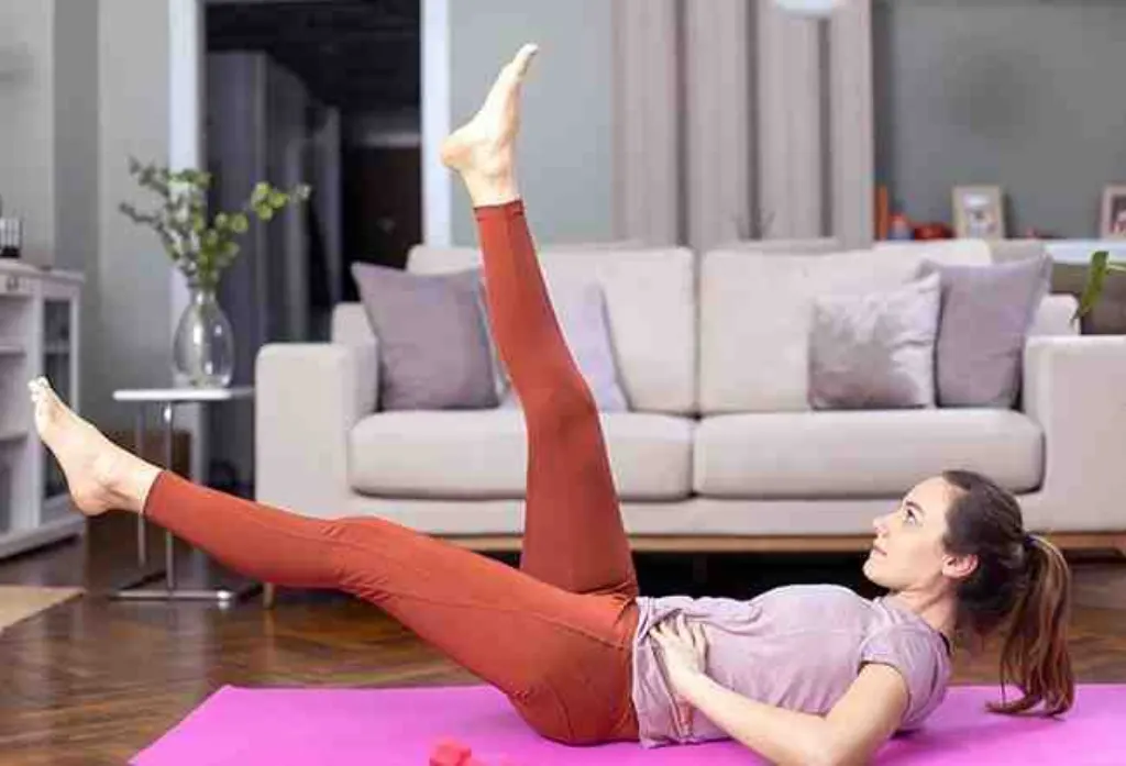 Comment avoir des abdos et des pectoraux en 3 mois ?