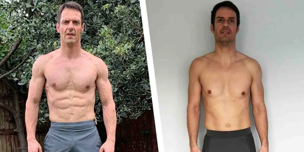 Comment développer le haut des pectoraux ?