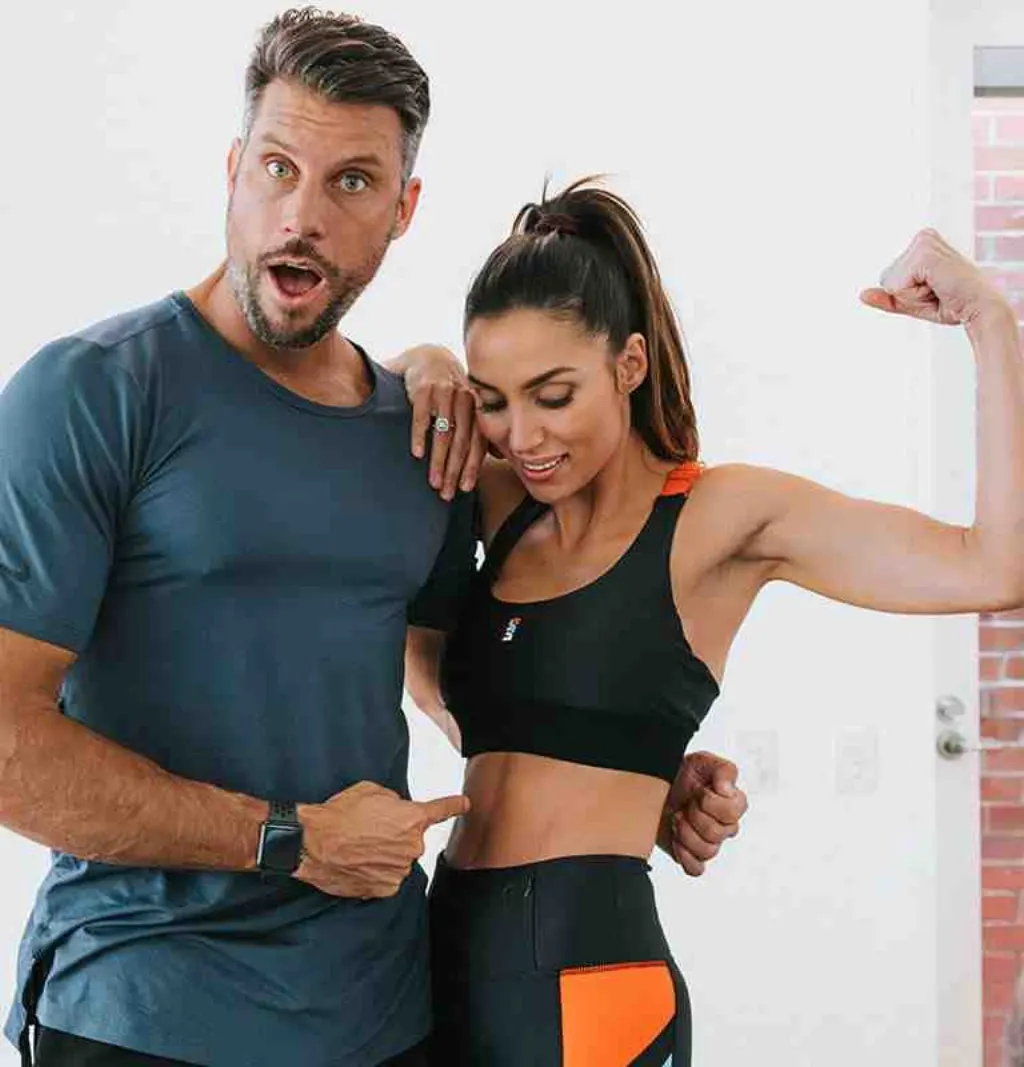 Comment faire pour perdre du ventre en 4 jours ?