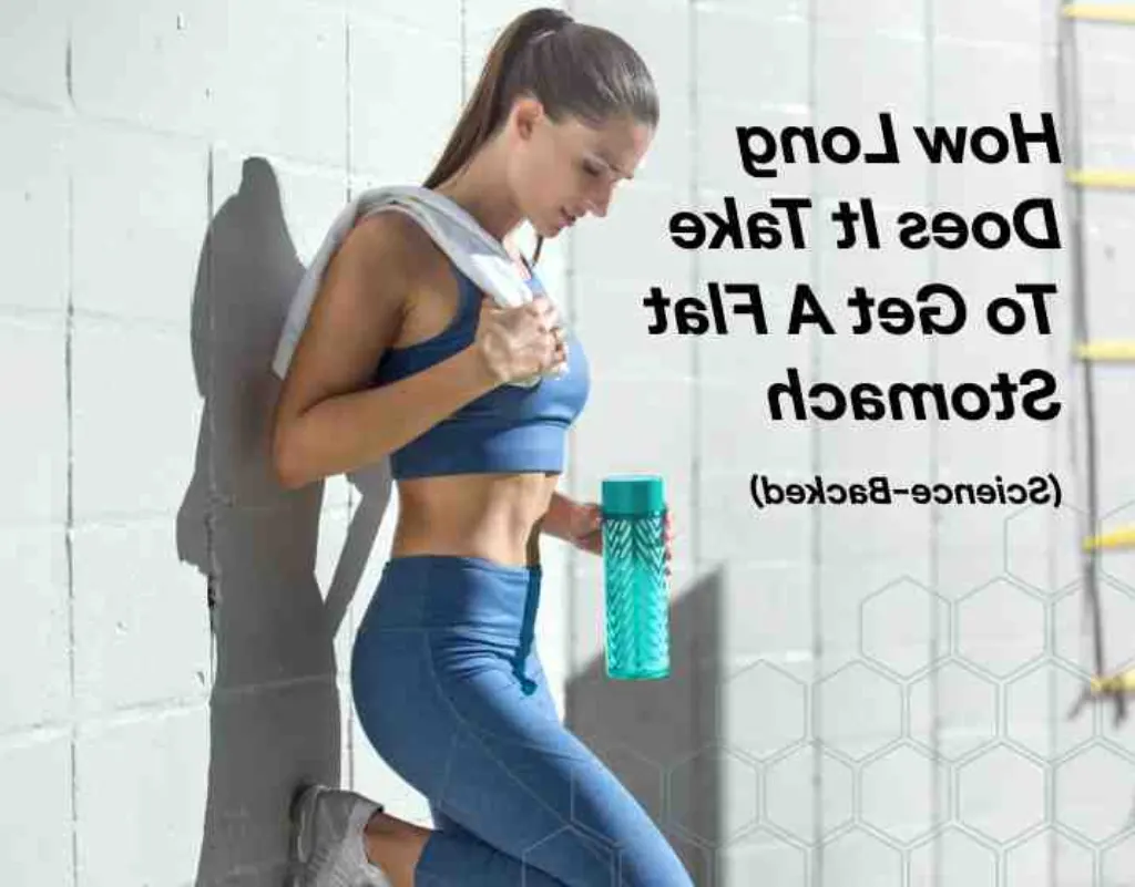 Comment perdre 5 kilos en une semaine ?