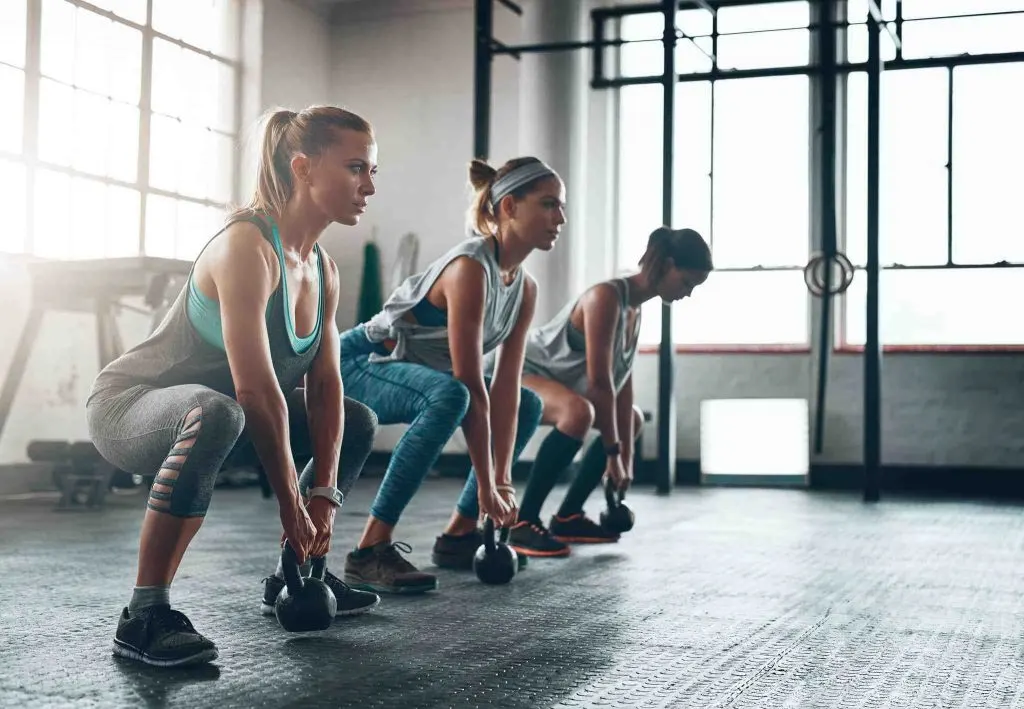 Est-ce bon de faire que du cardio ?