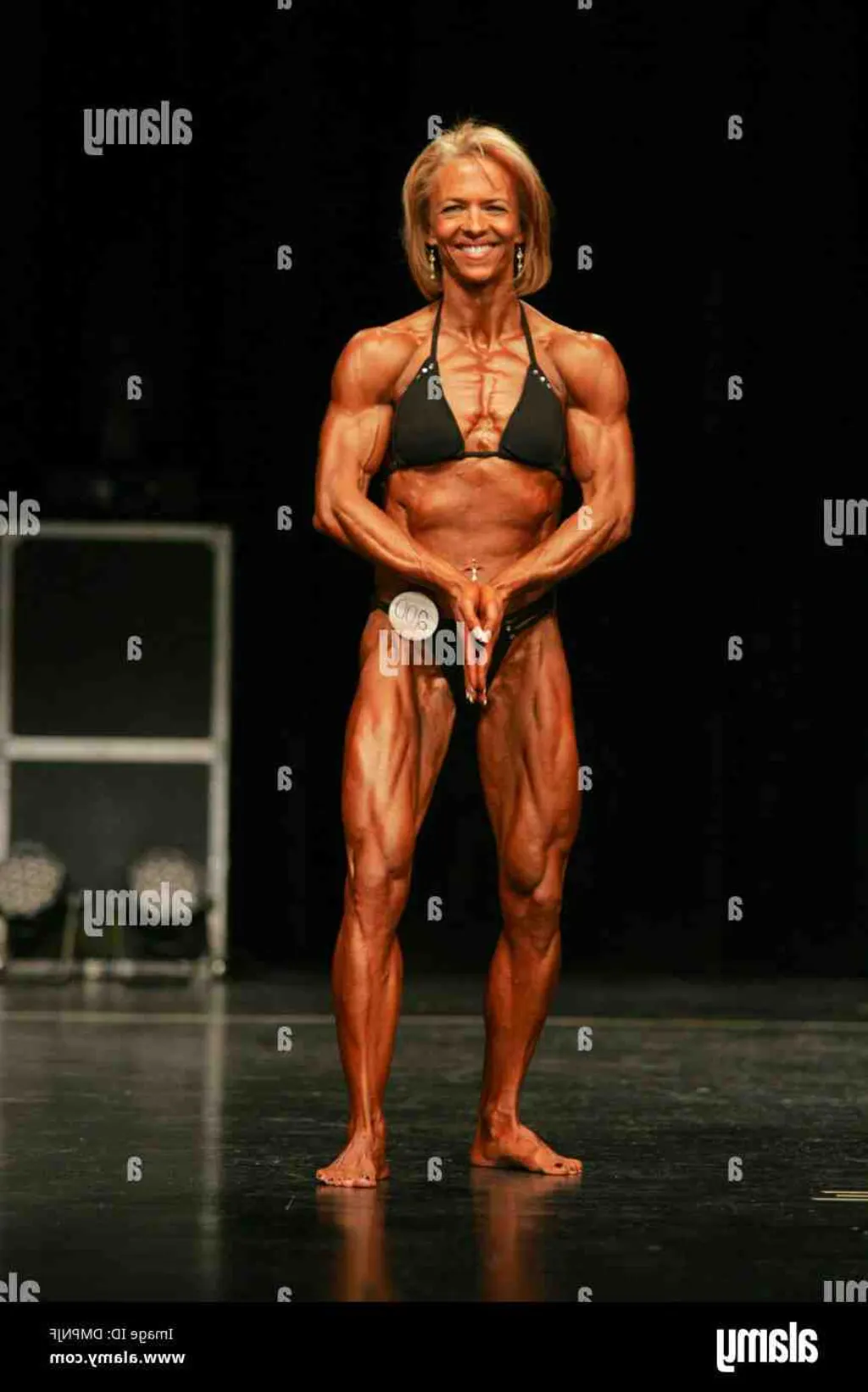 Est-ce dangereux de faire de la musculation à 14 ans ?