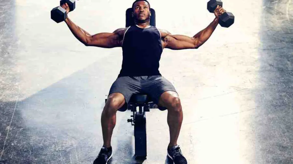 Est-ce grave de ne pas faire de sport pendant 1 jour ?