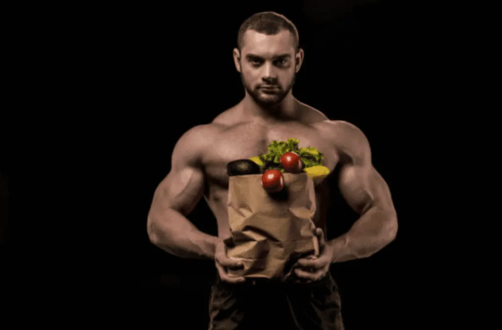 Pourquoi faire du sport avant de manger ?