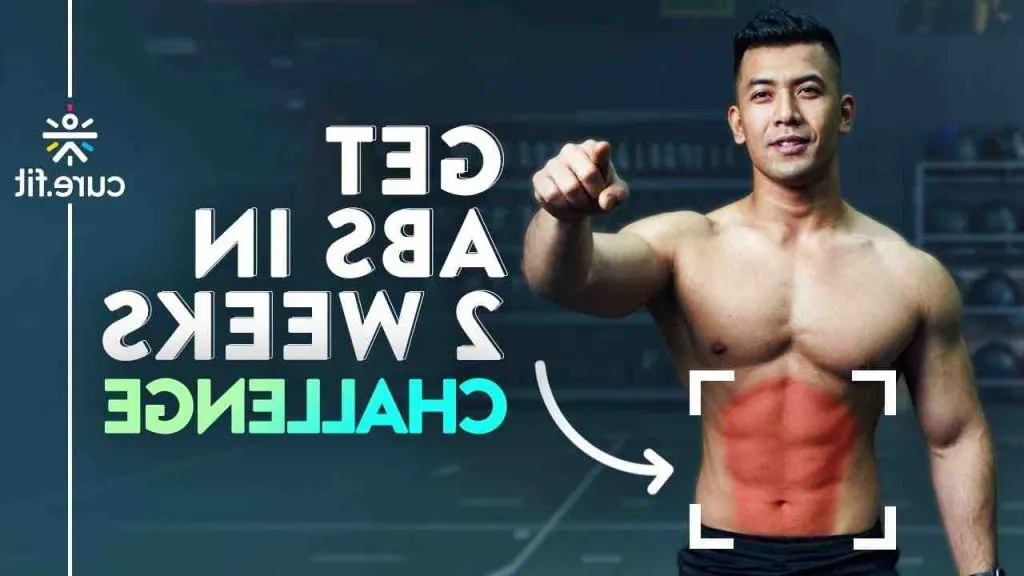 Pourquoi pas de muscu avant 16 ans ?