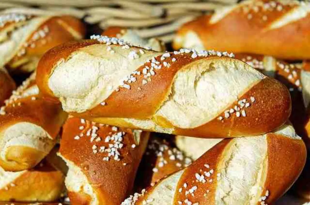 Quel glucide avant entraînement ?