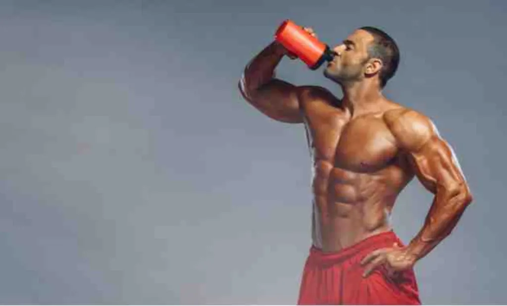 Quels sont les aliments qui donnent du muscle ?