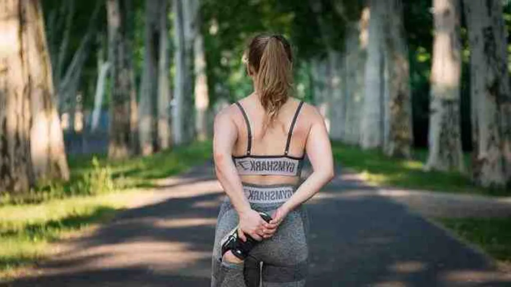 Qu'est-ce qui fait grossir le muscle ?