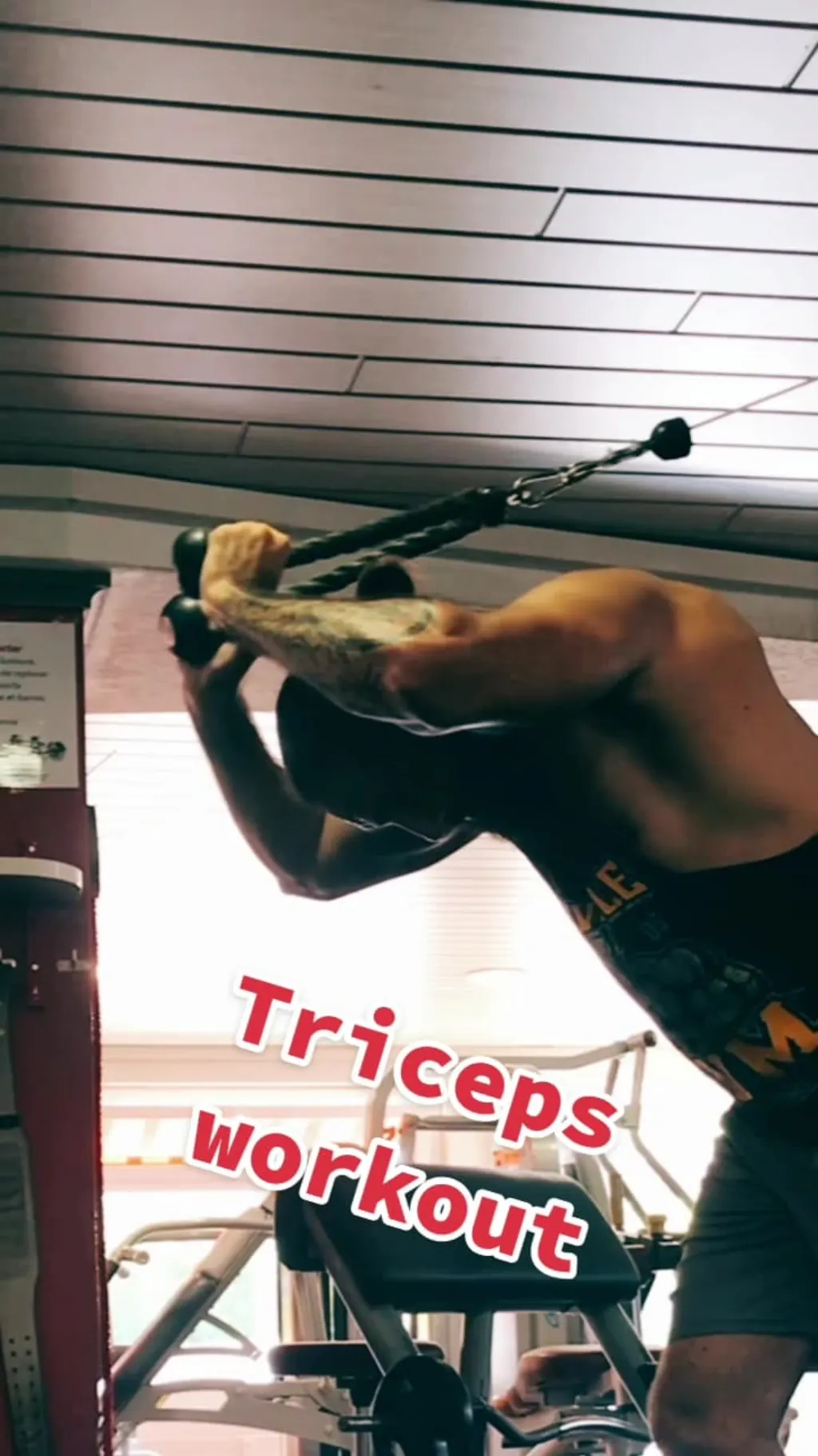 @conquiers_ton_monde #musculation #exercicesfitness #gymtok