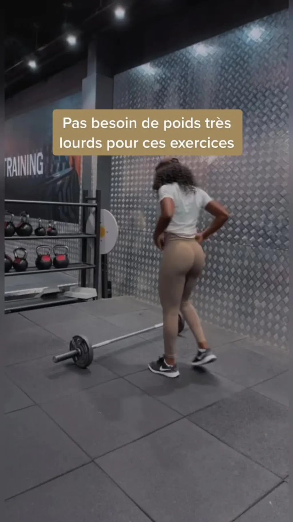 @flora_fitmind #flora_fitmind #pourtoi #foryourpage #pourtoipage