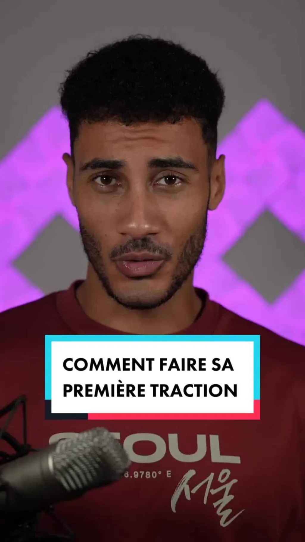 @hoani_b Qui fait partis des 3% ? #fitness @Fares - MiliceManga ♬ son