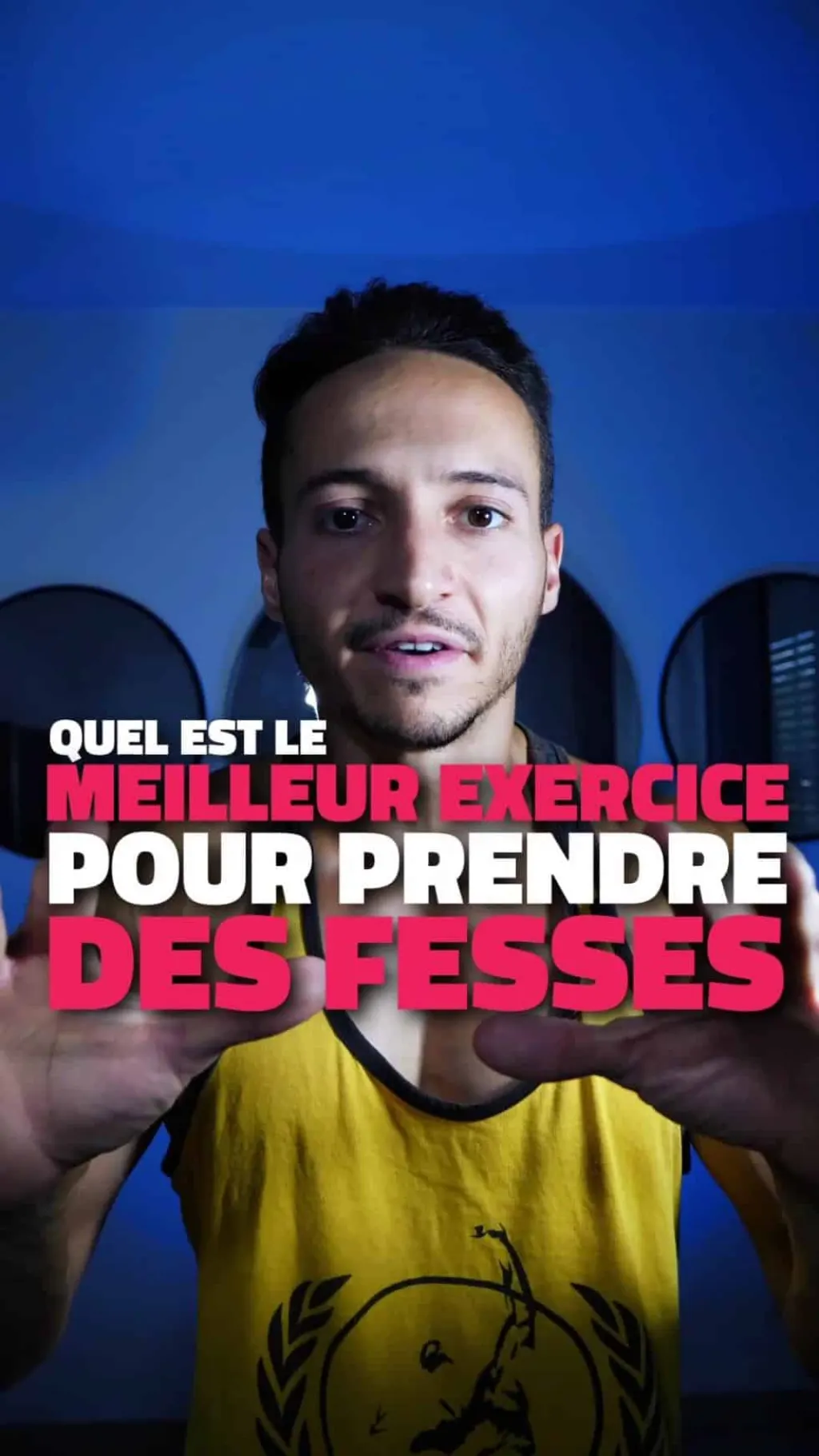 @jeremlecoach Abonne-toi pour plus de conseils fitness! #cuisse