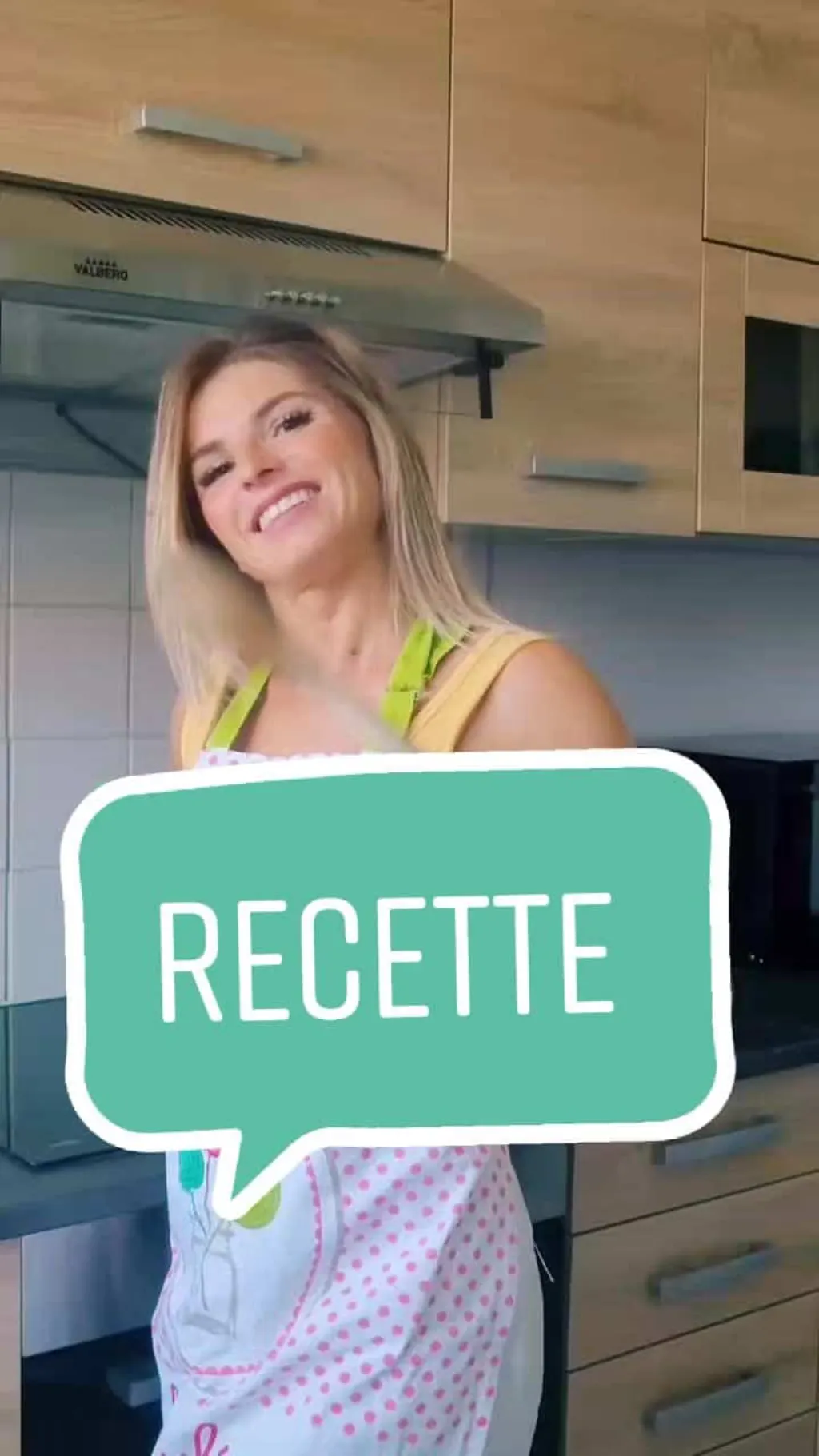 @momstraining Petites idées pour le goûter à déguster avec vos