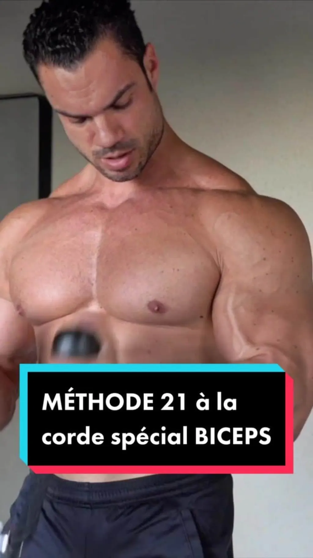 @julienquaglierini J’utilise cette méthode 21 comme méthode