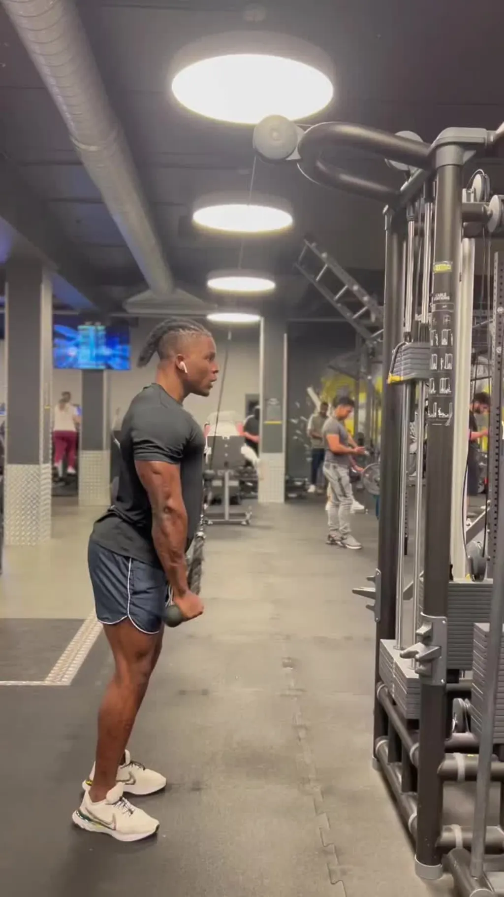 @badboyconfidence #fitnesstips #fitness #fitboy #fitnessmotivation