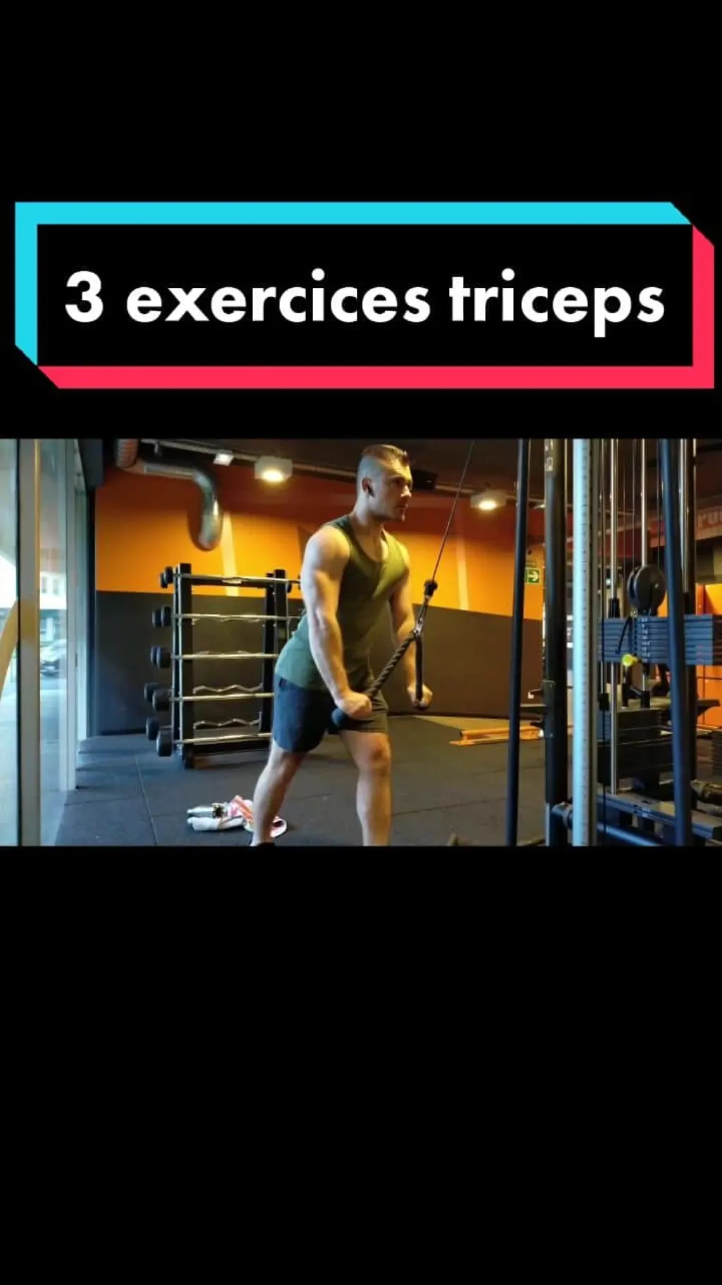 @c.p_musculation #triceps #exercicetriceps #bras #musculation
