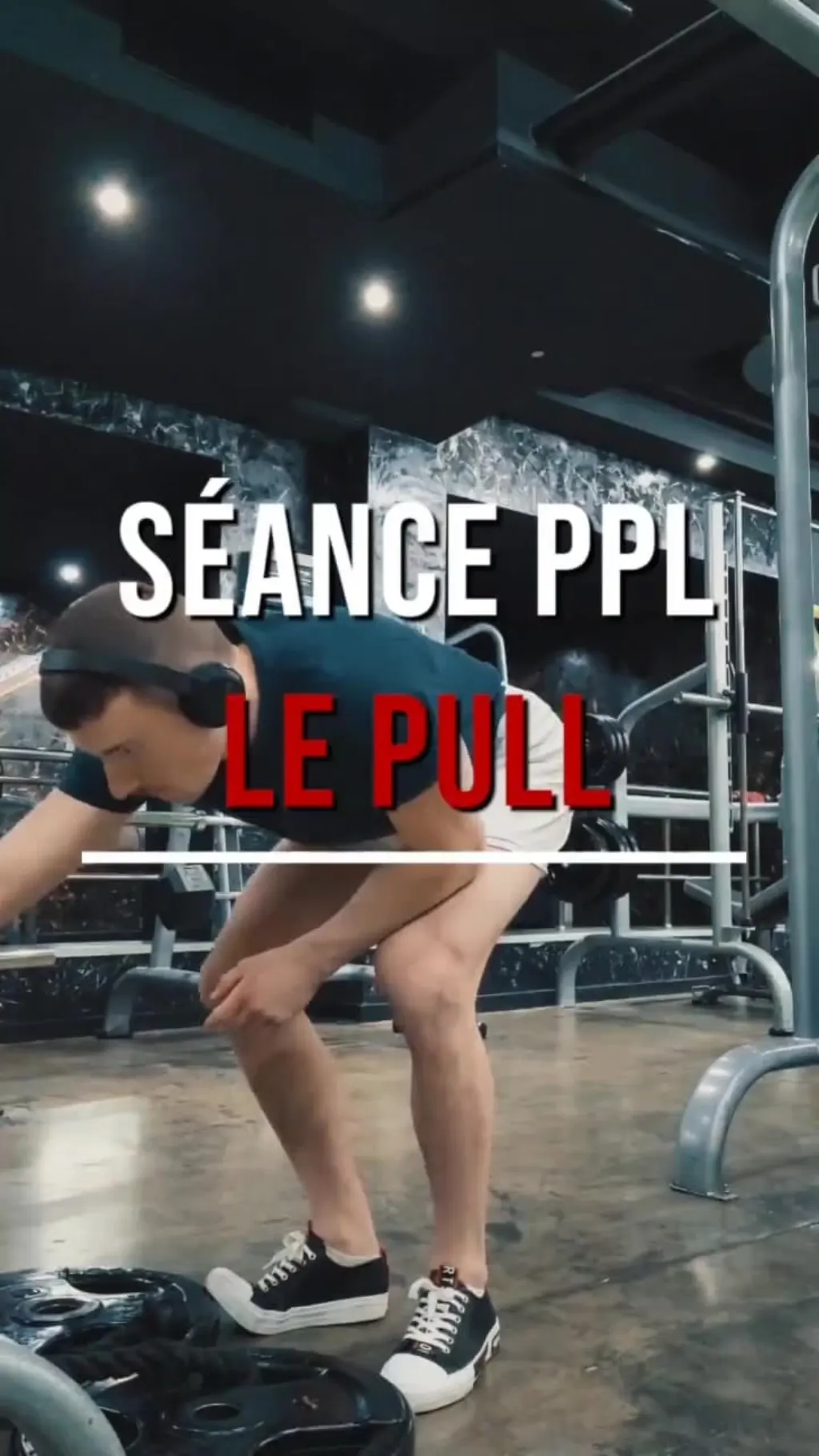 @thomas.ribemont Rejoins moi sur insta pour plus de séances.
