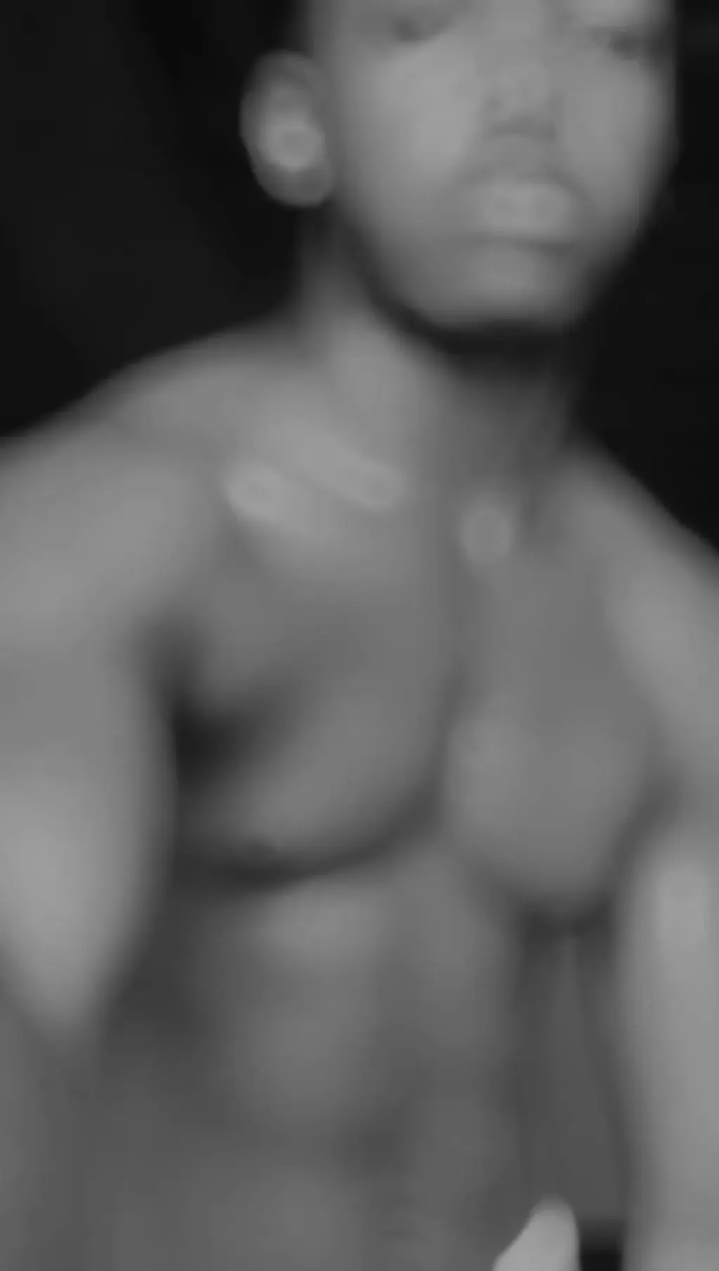 @emiliano_mk4 #exercicepectoraux #sportmaison #naturelle #sport