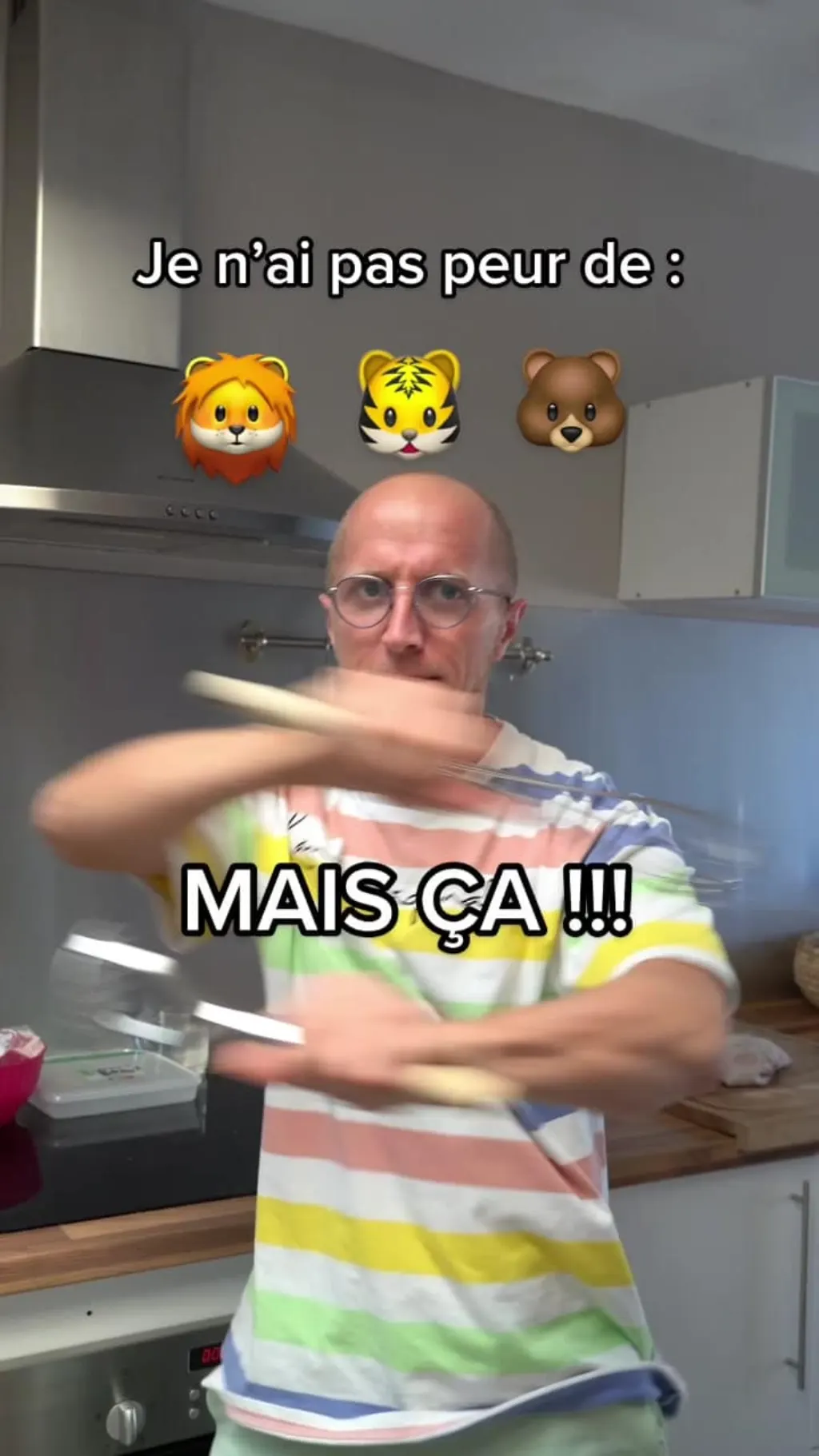 @primus.training Je pense qu’ on est tous d’accord… ? #fitness