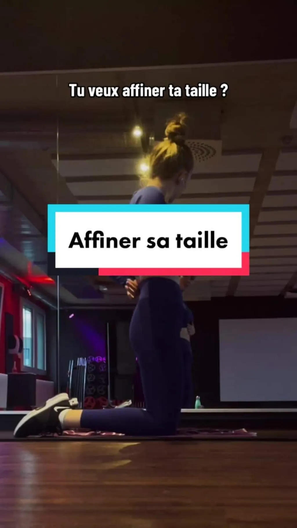 @movewithus_ap Cette exercice va te permettre de te créer une taille