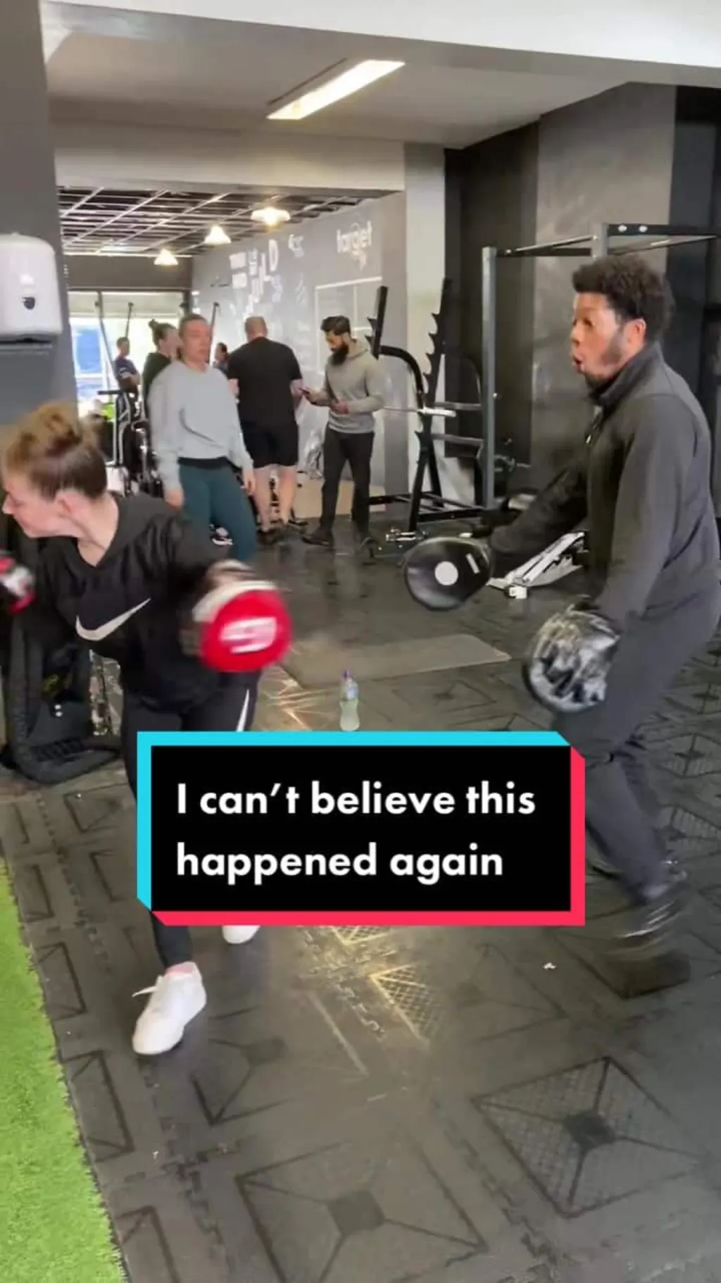 @journywithcerebralpalsy #comedy #viral #blowthisup #dontletthisflop
