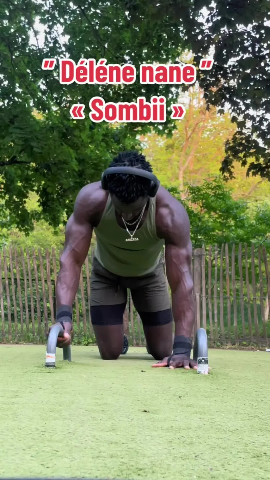 @adridma Nanelénnn thie sombii jambar secret bangui nonou #diogoye
