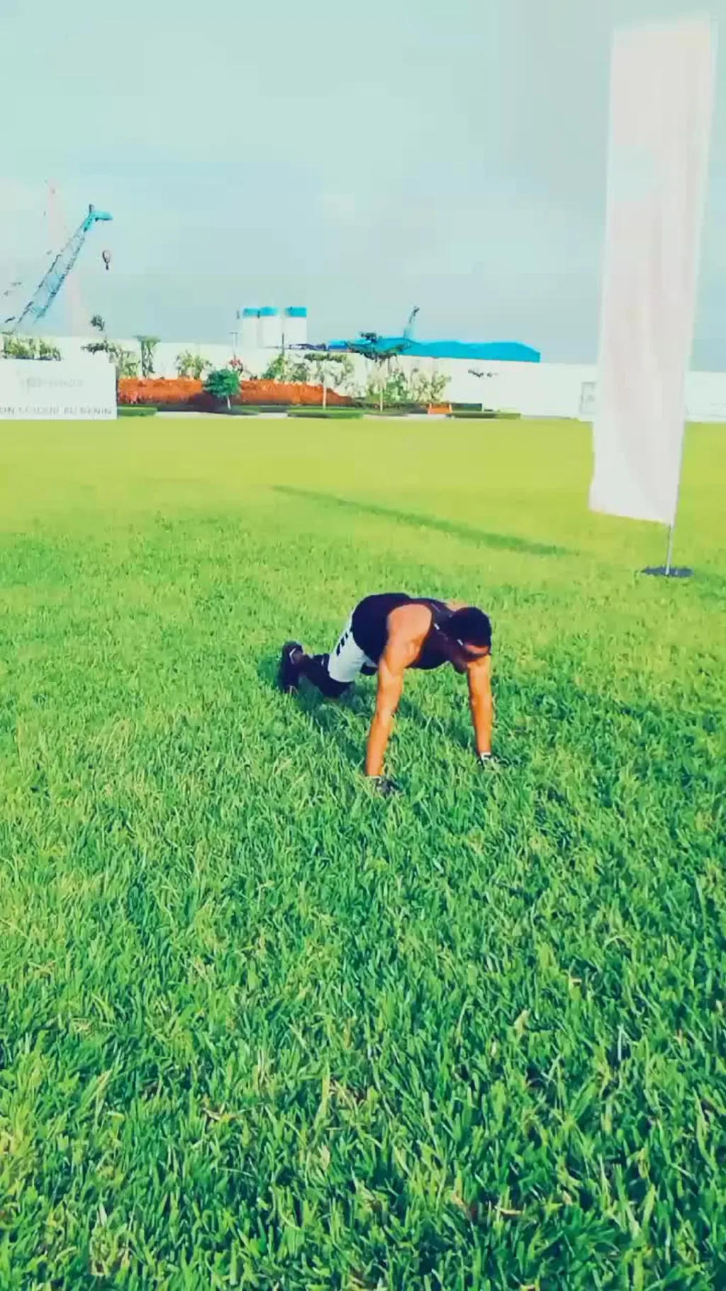 @barromnygym8 #fullbodyworkouts #fullbodyworkout #exercices #exercices