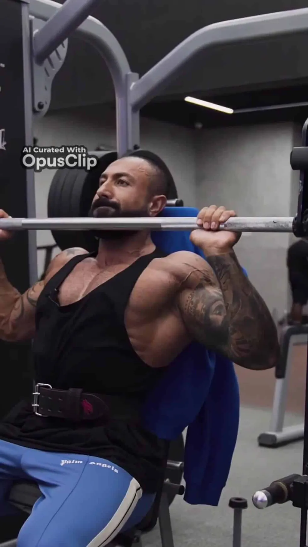 @gymbro_stock Le meilleur Exo pr le haut de pec .