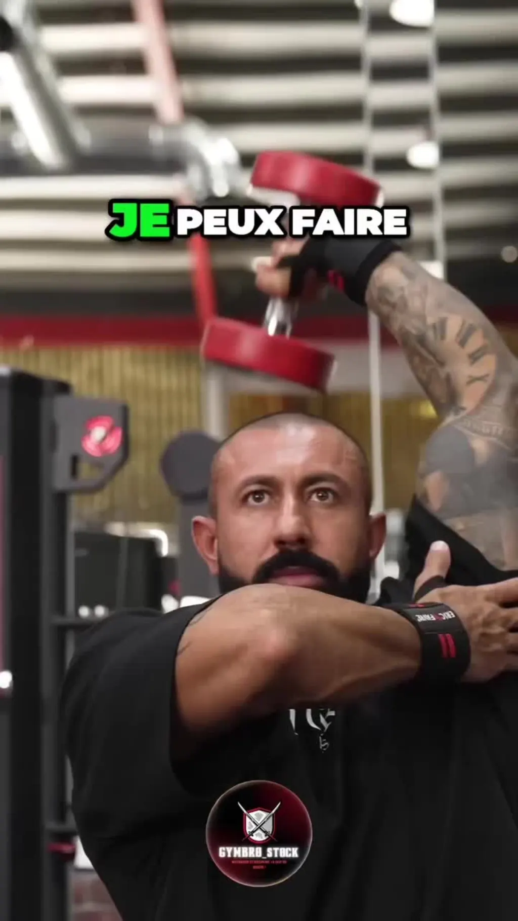 @gymbro_stock Le meilleur exo triceps . #essannfc