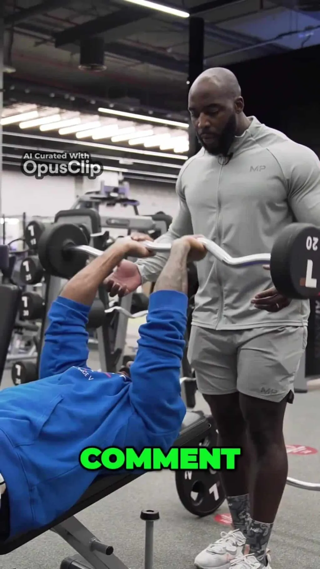 @gymbro_stock Le meilleur exo triceps .
