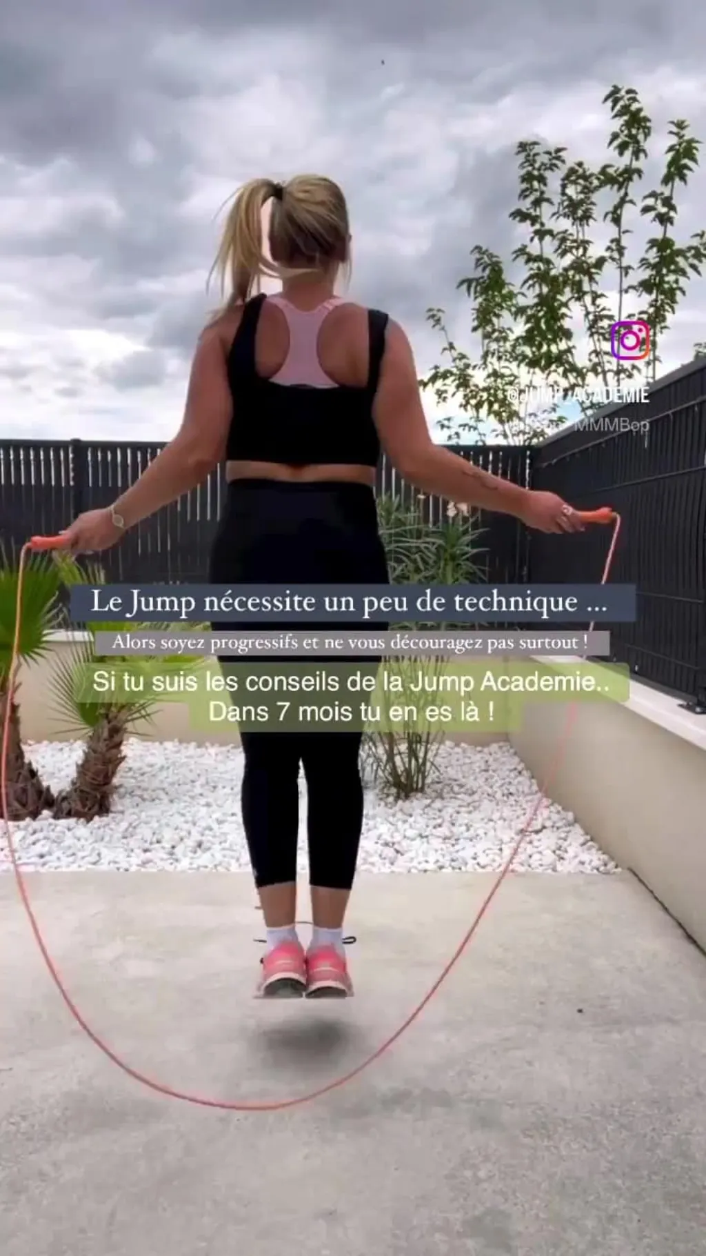 @jumpacademie Vous admirerez quand même la maîtrise de l’arrêt de