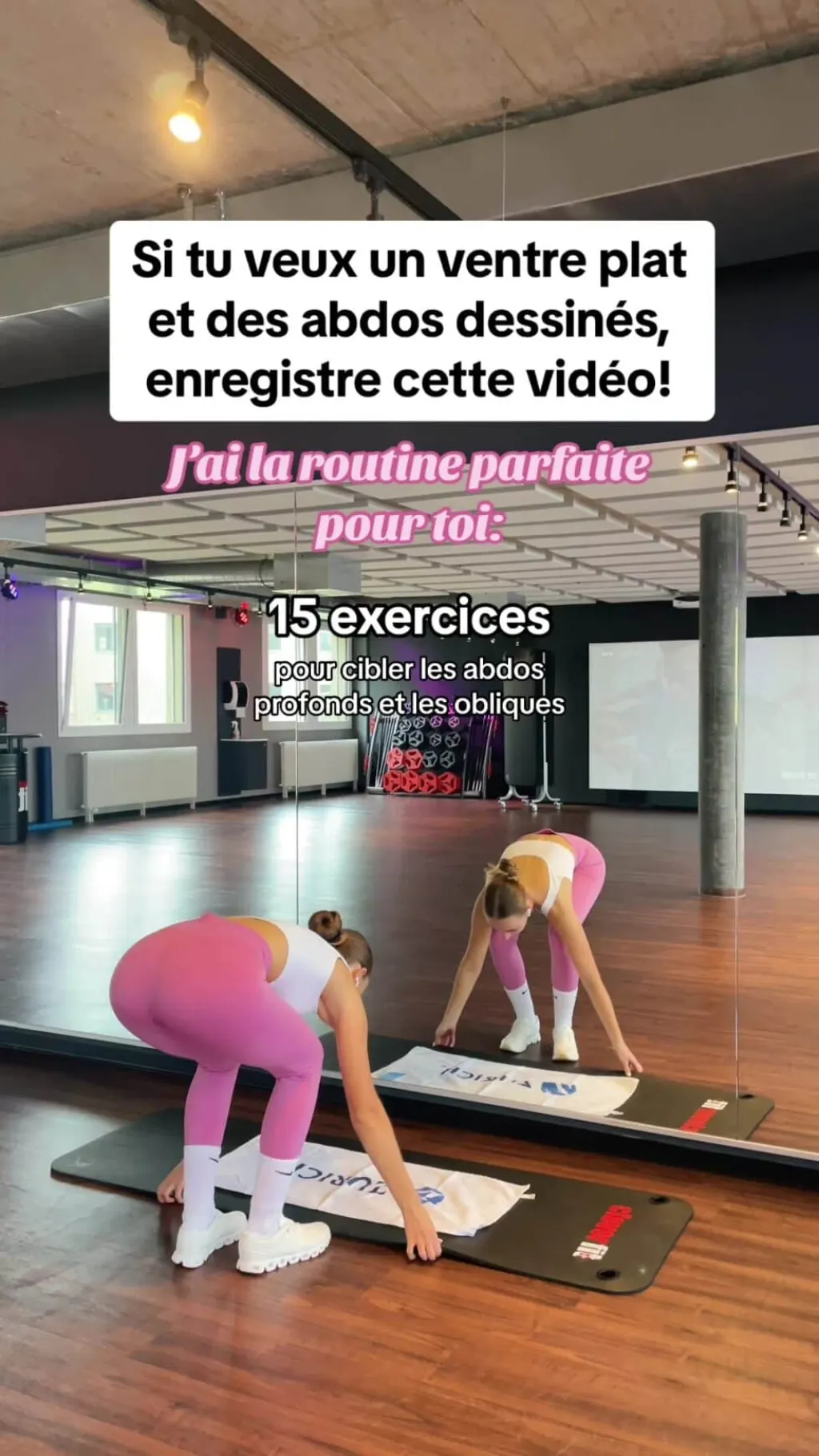 @movewithus_ap Tu veux des abdos dessinés ? Alors il faut travailler