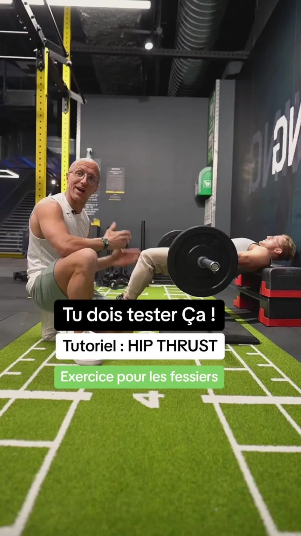 @primus.training Il faut absolument que tu testes cet exercice de