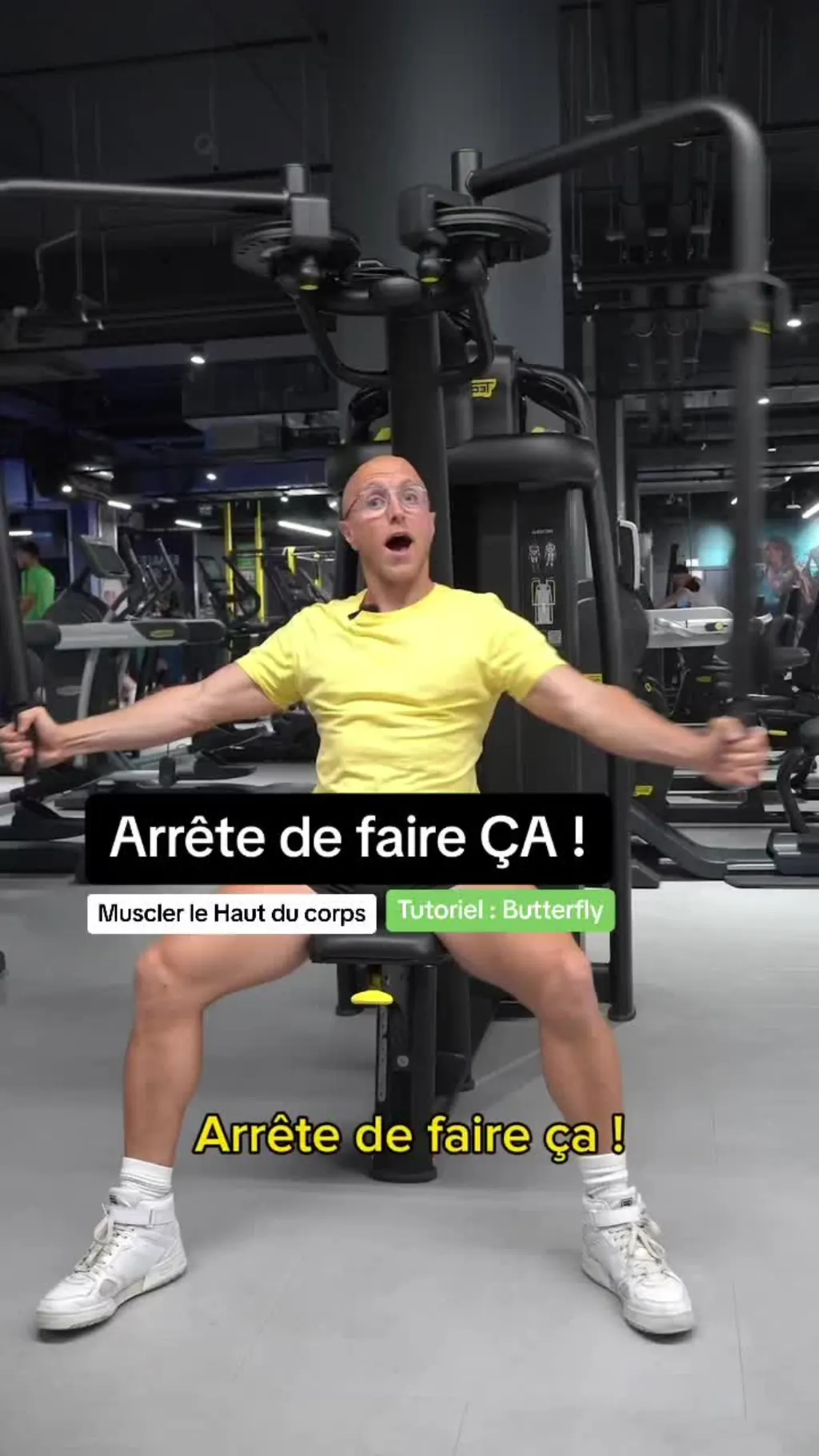 @primus.training Tu veux muscler ton haut du corps ? Que tu sois une