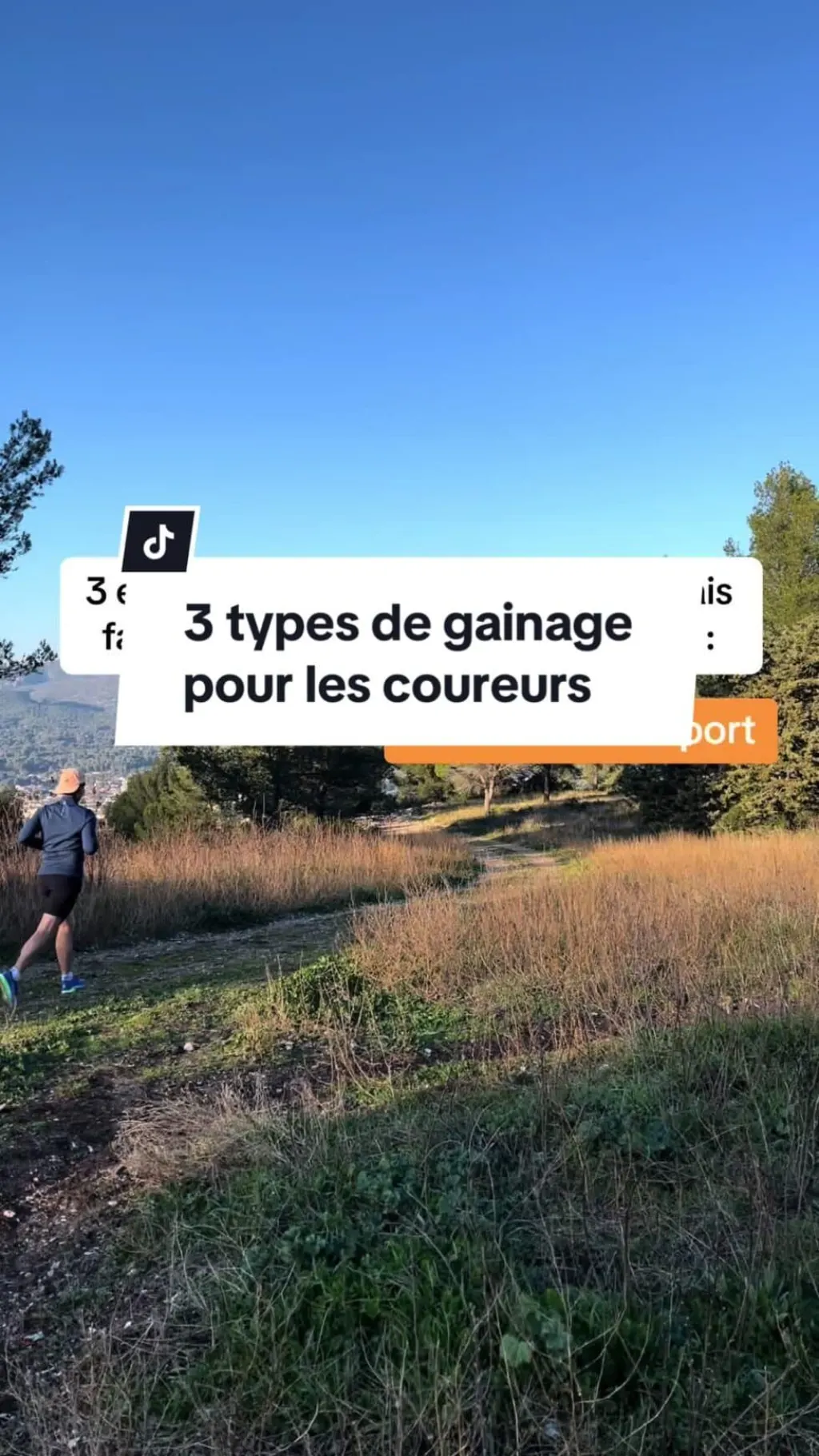 @quentin_roket Fais ces 3 exercices regulierement si tu fais de la
