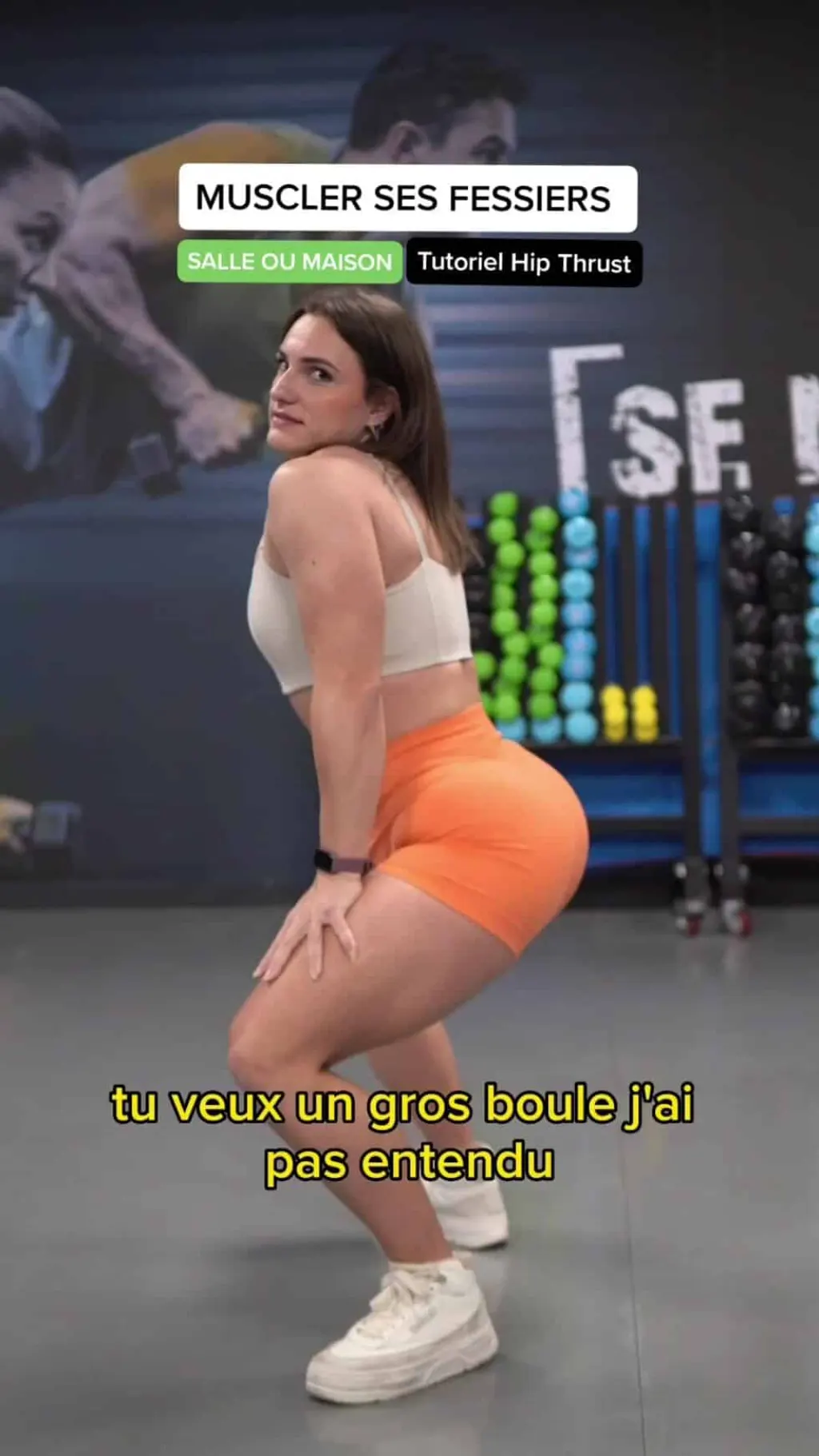 @qwaadi Si tu veux un gros boule, je te montre un exercice pour