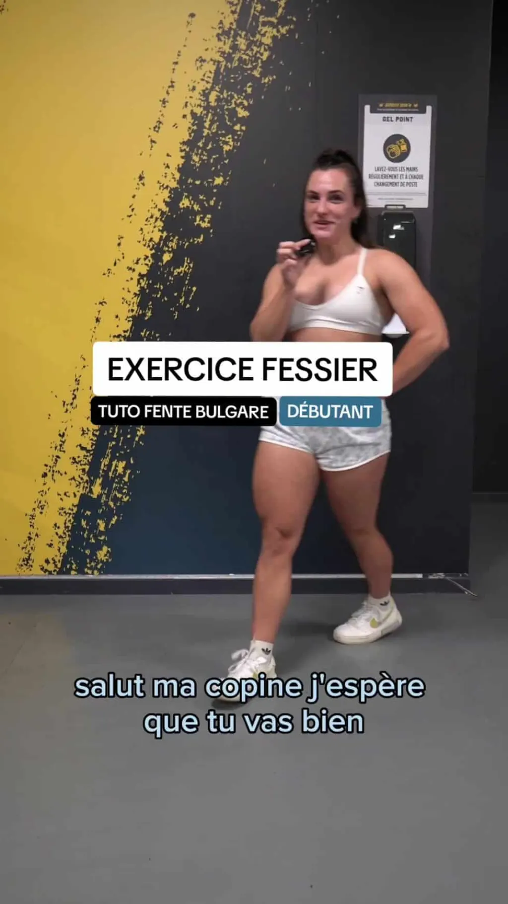 @qwaadi Tu veux faire autre chose que du hip thrust pour taffer ton