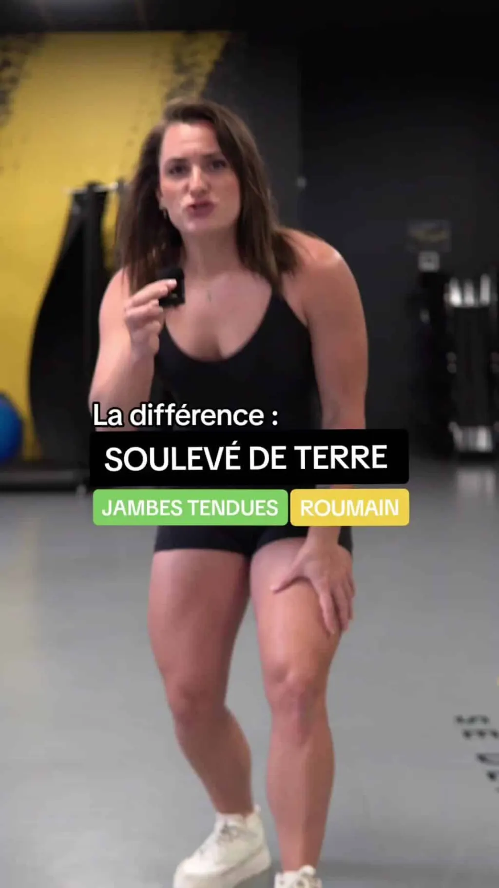 @qwaadi Tu veux galber tes fessiers et l'arrière de tes jambes, voici
