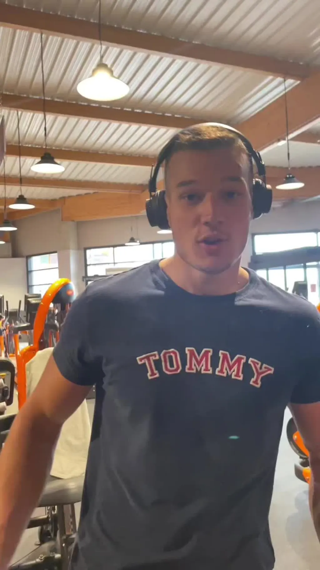 @theoo.lrt Cette méthode va t’exploser les pecs #exercicepecs