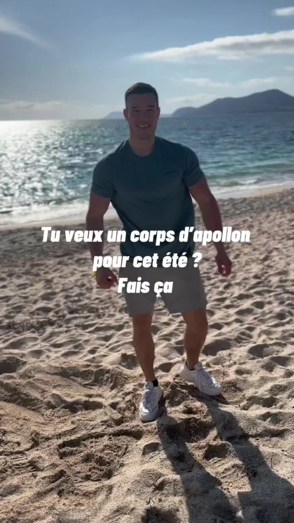 @theoo.lrt Circuit d’apollon haut du corps #pecs #triceps