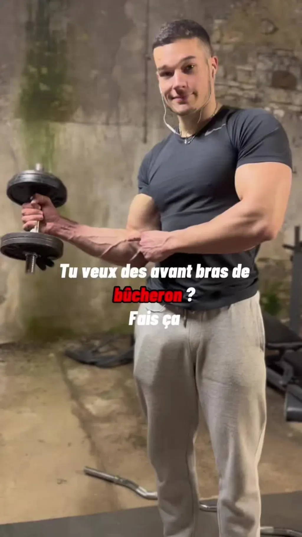 @theoo.lrt Essaye ça vite #forearms #forearmsworkout #seancebiceps