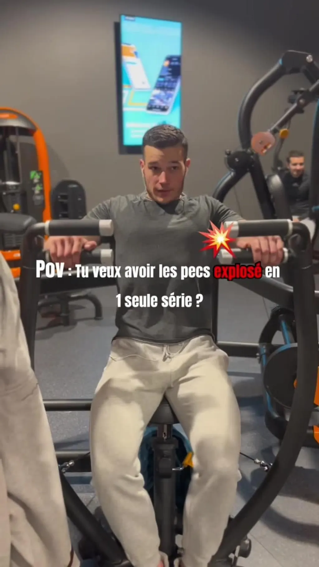 @theoo.lrt Fait ça à la fin de votre séance pecs #seancepec #seancepec