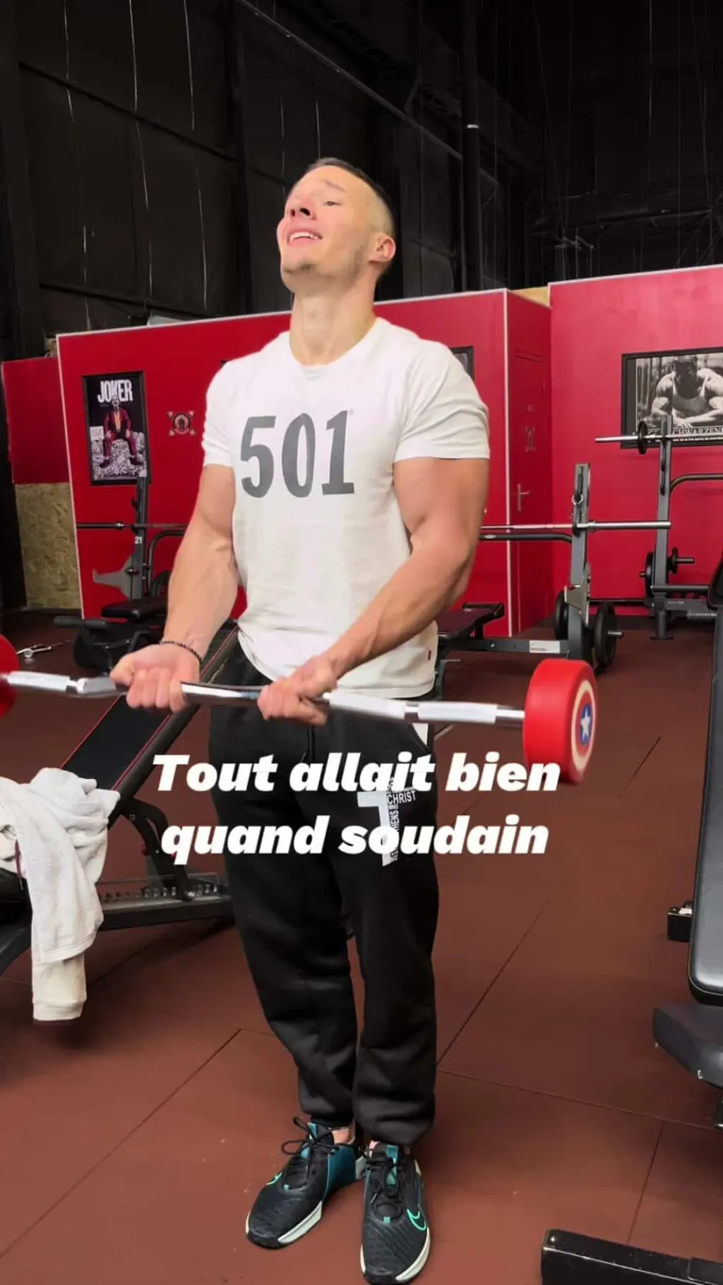@theoo.lrt Méthode biceps #bicepsworkout #bicepcurl #bicepcurls