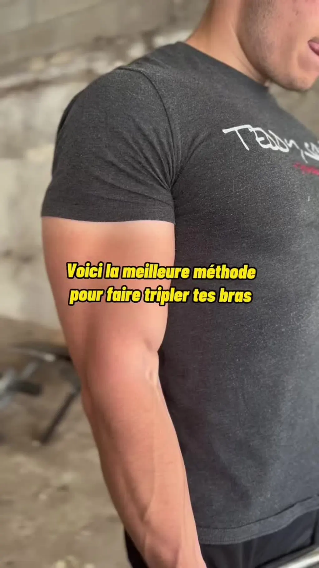 @theoo.lrt Méthode biceps l’idée à la fin est juste incroyable