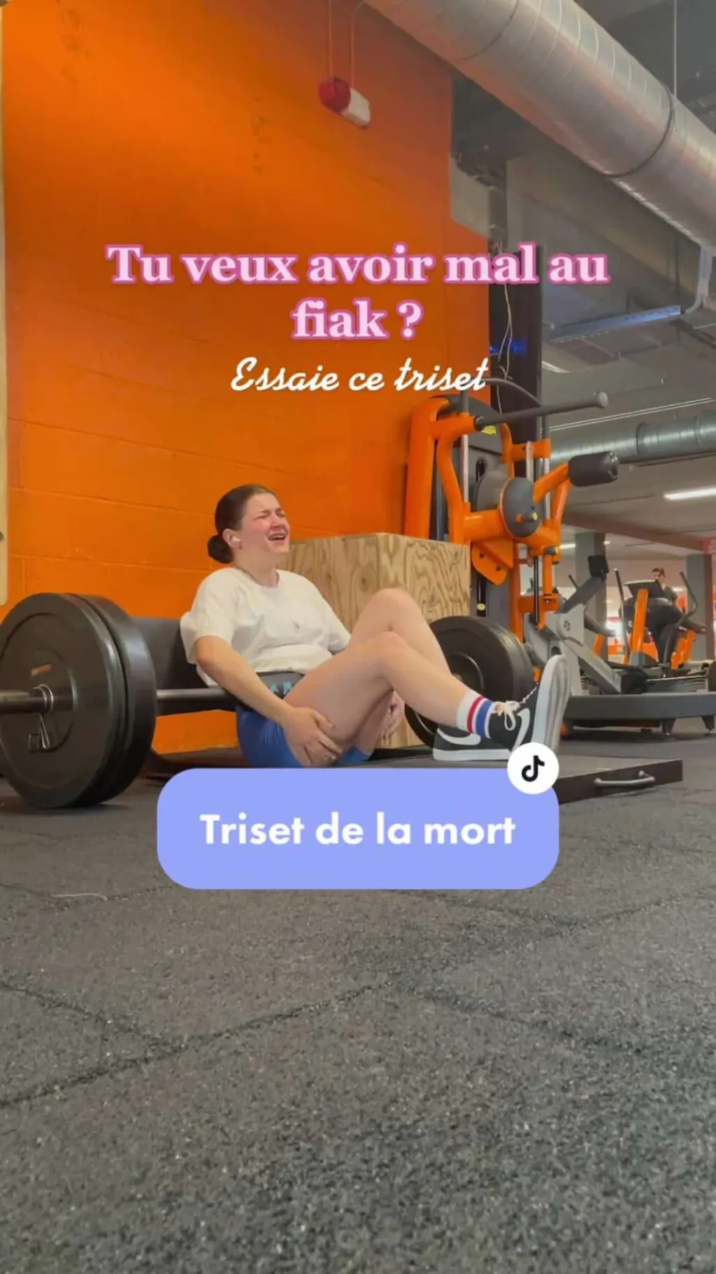 @zoeamalys Mdr je vous jure j’avais super mal