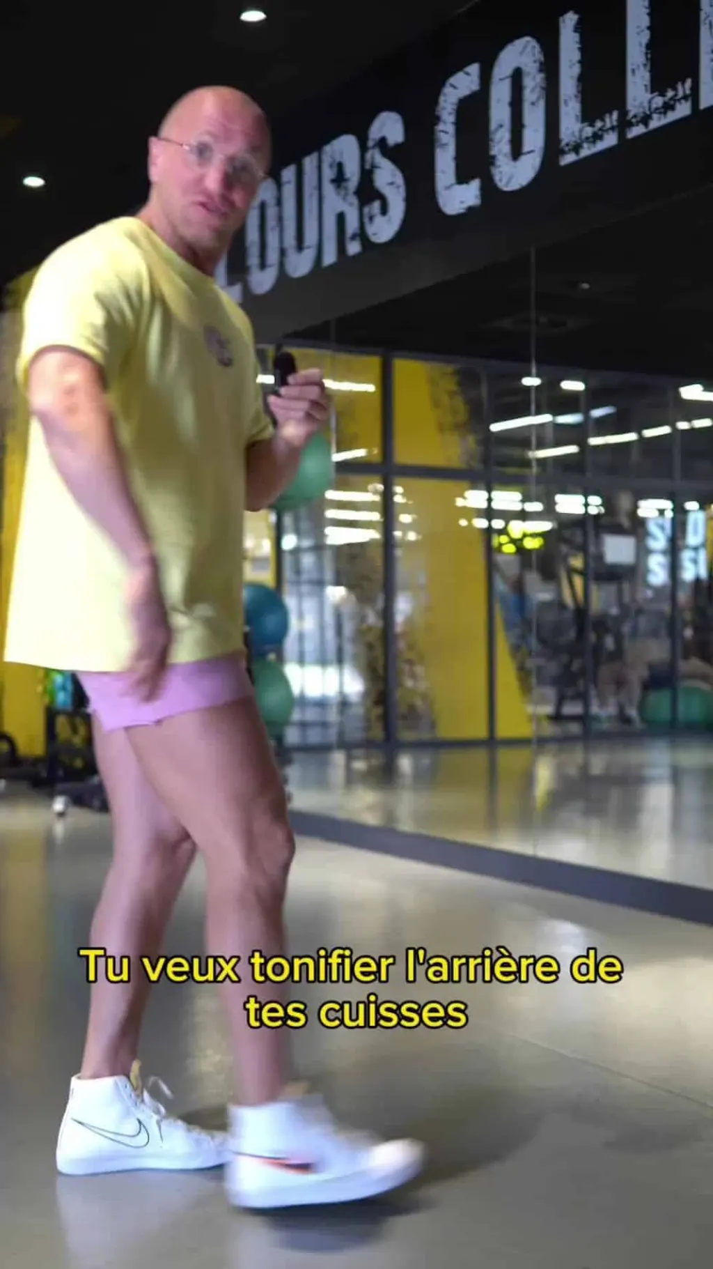 @primus.training Tu veux tonifier tes jambes et galber ton fessier.