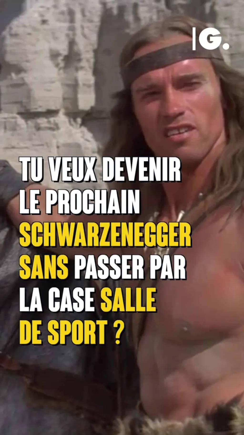 @boundmedia #fitness #sportsontiktok On te donne 2 accessoires pour te
