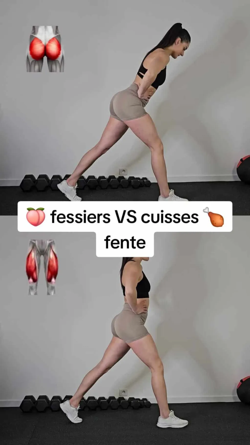 @team_marie_fit ...