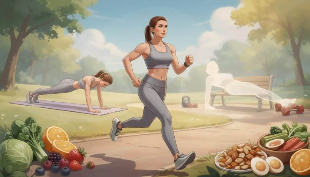 découvrez comment la course à pied influence la santé du dos en démêlant mythes et réalités pour pratiquer en toute sécurité et préserver votre bien-être.